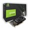 Видеокарта NVIDIA Quadro P2200 (699-5G420-0500-101) PCI-E 3.0, ядро - 1253 МГц, Boost - 1493 МГц, па - фото 58759