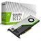 Видеокарта Nvidia Quadro RTX 4000 900-5G160-1750-000 8GB GDDR6 256 bit 3*DP Virtual Link Bulk - фото 58768