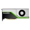 Видеокарта NVIDIA Quadro RVCQRTX5000-BSP RTX 5000 (Turing TU106), 16GB GDDR6/256 bit, PCI Express 3. - фото 58782