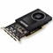 Видеокарта NVIDIA Quadro VCQP2200-BLS P2200 5GB,PCI-Ex16 GEN3 OEM - фото 58797