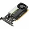 Видеокарта NVIDIA Quadro VCQP400V2-BLS P400, 2 GB GDDR5/64 bit, PCI-E 3.0, 3xMini DisplayPort - фото 58806