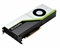 Видеокарта NVIDIA Quadro VCQRTX5000BLK-1 RTX 5000 (Turing TU106), 16GB GDDR6/256 bit, PCI Express 3. - фото 58810