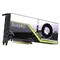 Видеокарта NVIDIA Quadro XVCQRTX8000-PB RTX8000 PCI-Express x16 Gen 3.0 48 GB GDDR6X 384-bit, SLI , - фото 58817