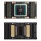 Графический процессор NVIDIA TESLA V100 PCIE 32GB Compute Processor, OEM - фото 59089