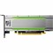 Графический процессор Tesla T4 16GB TCST4M-PB HHHL w/ LP Bracket, PCIe 3.0 (x16), Turing 1x TU104, 2 - фото 59125