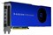 Профессиональная видеокарта AMD 100-505956 Radeon Pro WX 8200 8GB GDDR5 4-DP PCIe 3.0 - фото 59176