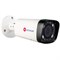 Уличная цилиндрическая IP камера ActiveCam AC-D2123WDZIR6 - фото 6063