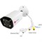 Уличная цилиндрическая IP камера ActiveCam AC-D2143ZIR6 - фото 6067