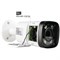 Уличная цилиндрическая IP камера ActiveCam AC-D2143ZIR6 - фото 6069