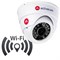 Купольная внутренняя IP камера ActiveCam AC-D8121IR2W - фото 6076