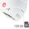 Купольная внутренняя IP камера ActiveCam AC-D8111IR2W - фото 6083