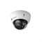 Купольная вандалозащищенная IP-камера ActiveCam AC-D31C3ZIR5 - фото 6136