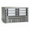 Маршрутизатор Cisco ASR1006 - фото 6580