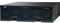 Маршрутизатор Cisco 3945-V/K9 - фото 6619