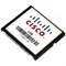 Память Cisco MEM-CF-1GB - фото 6709