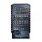 Коммутатор Cisco Catalyst WS-C6513-S32-GE - фото 6895