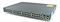 Коммутатор Cisco Catalyst WS-C2960R+48PST-L - фото 6989