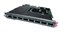 Модуль Cisco Catalyst WS-X6708-10G-3C - фото 7172