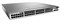 Коммутатор Cisco Catalyst WS-C3850-48T-S - фото 7224