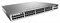 Коммутатор Cisco Catalyst WS-C3850-48P-S - фото 7235