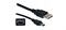 USB-кабель Cisco CP-CAB-USB-7925G - фото 7336