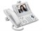 Телефон Cisco IP Phone CP-9971-W-CAM-K9 - фото 7372