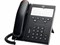 Телефон Cisco IP Phone CP-6911-C-K9= - фото 7385