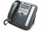 Телефон Cisco IP Phone CP-7931G - фото 7410