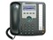 Телефон Cisco IP Phone CP-7931G - фото 7411