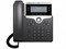 Телефон Cisco IP Phone CP-7841-K9= - фото 7412