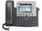 Телефон Cisco IP Phone CP-7945G= - фото 7422