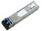 Модуль SFP Cisco GLC-LH-SMD - фото 7455