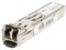 Модуль Cisco SFP-10G-BX40D-I - фото 7460