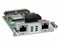 Модуль Cisco VWIC3-2MFT-G703= - фото 7465