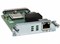 Модуль Cisco VWIC3-4MFT-T1/E1 - фото 7467