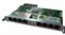 Модуль Cisco EHWIC-D-8ESG-P - фото 7476