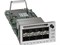 Модуль Cisco C3850-NM-8-10G - фото 7514