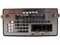 Модуль Cisco C3KX-SM-10G - фото 7530