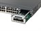 Модуль Cisco C3KX-NM-10G - фото 7533