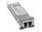 Трансивер Cisco DWDM-XFP-C= - фото 7545