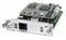 Модуль Cisco HWIC-1ADSL-M - фото 7547