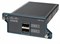 Модуль Cisco Catalyst C2960S-STACK - фото 7549