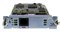 Модуль Cisco HWIC-1ADSL - фото 7555