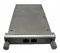 Оптический трансивер Cisco CFP-100G-LR4= - фото 7557