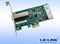 Сетевая карта LR-LINK LREC9030PF-SFP - фото 7956