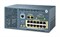 Коммутатор Cisco Catalyst 2955 WS-C2955C-12 - фото 8007