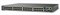 Коммутатор Cisco Catalyst WS-C2960S-48LPD-L - фото 8009