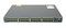 Коммутатор Cisco Catalyst WS-C2960S-48TS-S - фото 8019