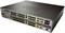 Коммутатор Cisco ME-3600X-24CX-M - фото 8285