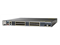 Коммутатор Cisco ME-3800X-24FS-M - фото 8287